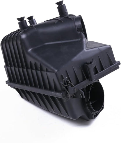 ya 10 9.16 zhengce Air Filter for VW Polo mexico 6K0129607Q