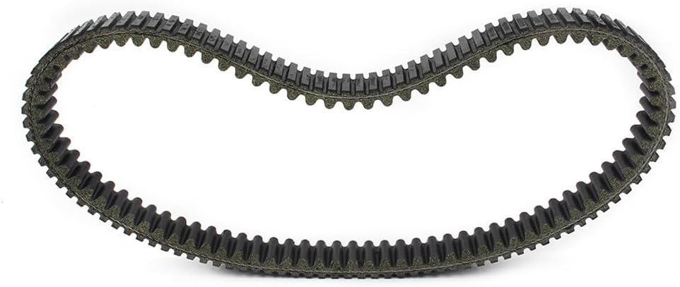 ya 4 8.24 baidi for Polaris Ranger Sportsman 500 800 3211162 3211113 ATV UTV Heavy Duty Belt
