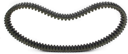 ya 4 8.24 baidi for Polaris Ranger Sportsman 500 800 3211162 3211113 ATV UTV Heavy Duty Belt
