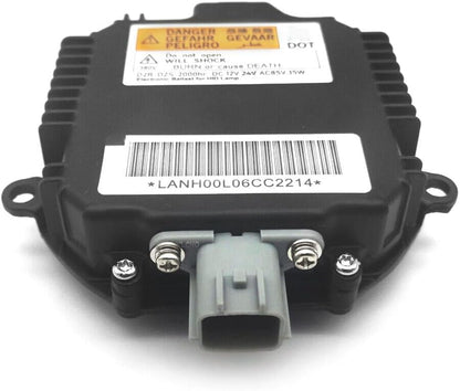 ya 7 8.24 baidi G35 Product for Impreza WRX D2S Town Sea Water Field