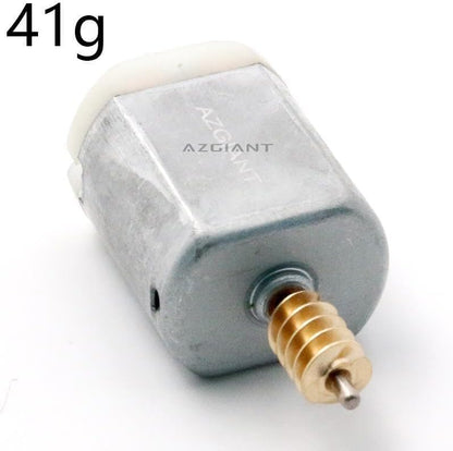 ya 5 8.24 baidi Door Lock Actuator Motor for Mercedes-Benz W209 CLK320 CLK350 CLK500 CLK55AMG 