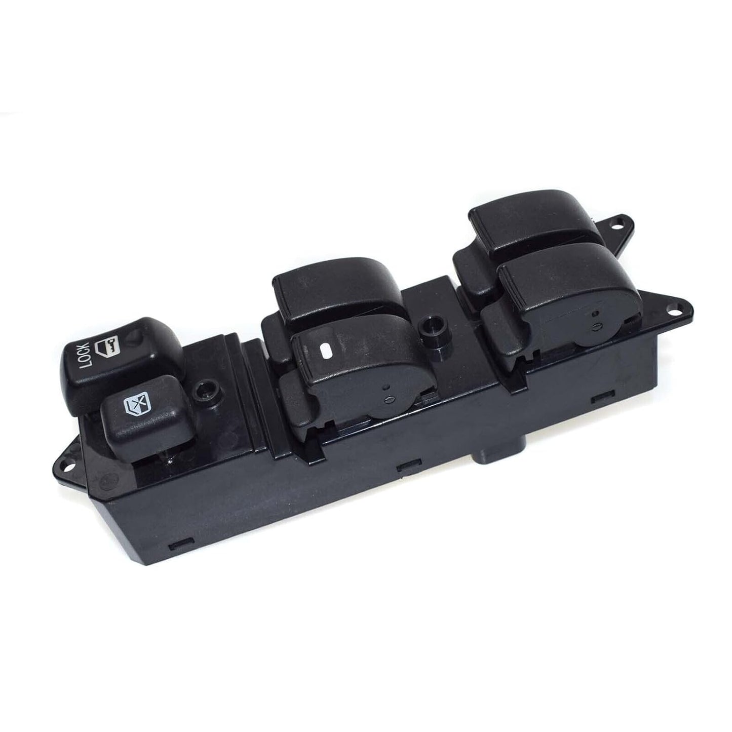 ya 4 8.8.2 MR587943 Power Window Master Switch LHD for Mitsubishi Galant Endeavor Lancer