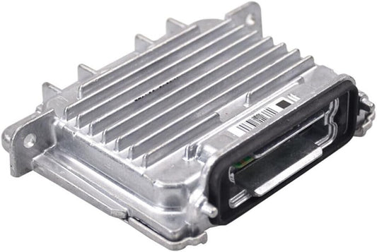 ya 4 8.10 D3 xenon lamp ballast control unit suitable for Jimxi Acadia Denali SL 2013-2017 