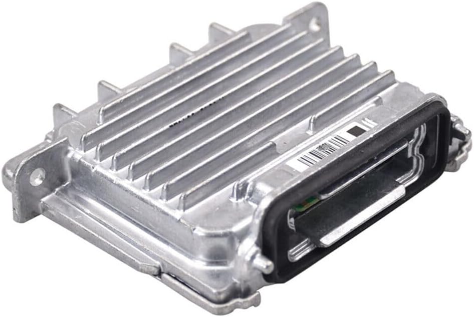 ya 11 9.14 zhengce D3 xenon lamp ballast control unit suitable for Jimxi Acadia Denali SL 2013