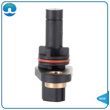 ya 11 9.14 baidiEngine Crankshaft Position Sensor Fit for 2008-2010 for Buick Enclave 3.6L 12590991