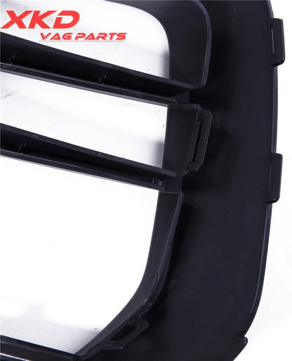 ya 2 8.15 Right Front Bar Ventilation Grid for VW for Golf GTI 5G0853666P