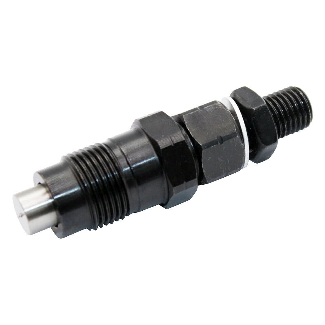 ya 11 9.14 baidi2X Fuel Injector for Caterpillar Compactor 404-22T 403D-15 TC30 131406490 US