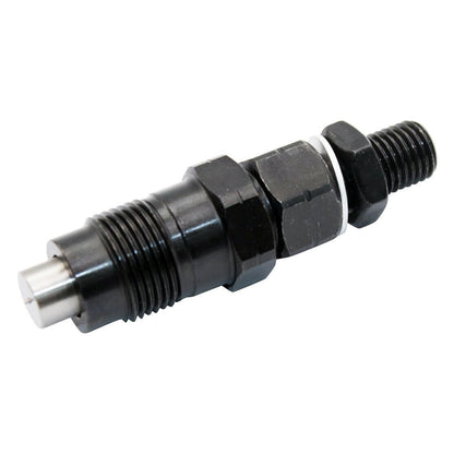 ya 11 9.14 baidi2X Fuel Injector for Caterpillar Compactor 404-22T 403D-15 TC30 131406490 US