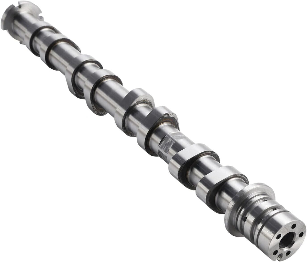 ya 12 10.8 baidi 12626901 Camshaft for Chevrolet 16-20 Malibu for Cadillac 13-19 ATS LTG 2.0T