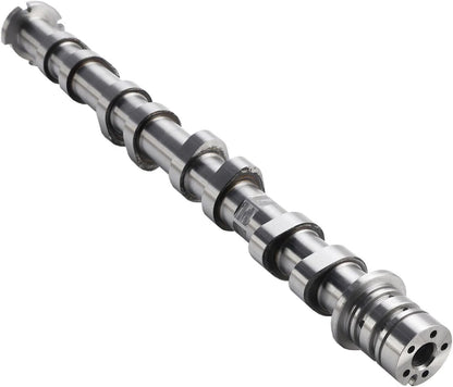 ya 12 10.8 baidi 12626901 Camshaft for Chevrolet 16-20 Malibu for Cadillac 13-19 ATS LTG 2.0T