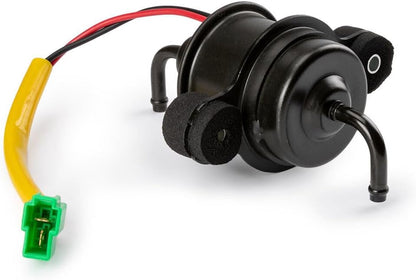 ya 4 8.8.2 17040-8H80A for Nissan for X-Trail T30 2.2 DCI 2001-2007 Rear External Fuel Pump