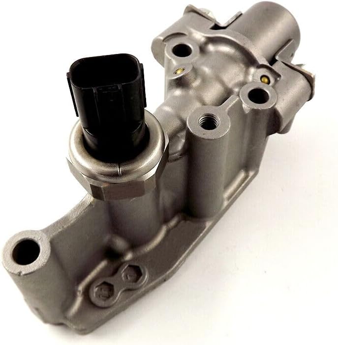 ya 4 8.14 15810-RNA-A01 15810RNAA01 For 06-11 for Honda for Civic Sedan VTEC Solenoid Spool Valve
