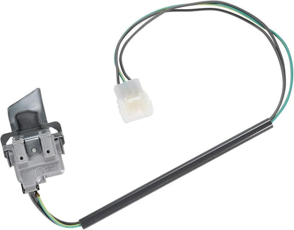 ya 26 10.21 baidi WP3949238 Washer Switch Durable Replacement for WP3949238