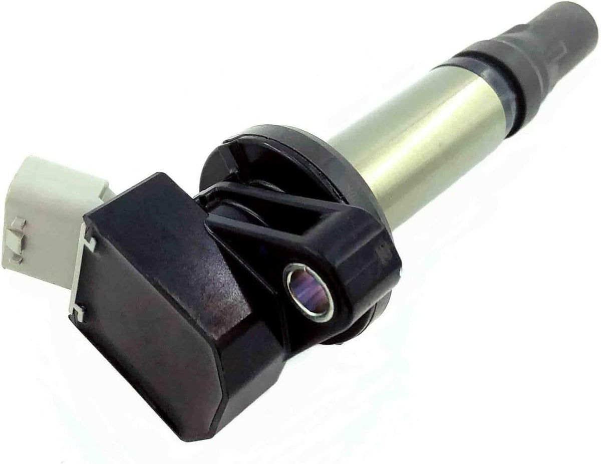 ya 9 10.24 3 psc/lot Ignition Coil 19500-B2050 for Daihatsu Tanto L375S-2
