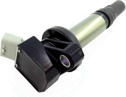 ya 9 10.24 3 psc/lot Ignition Coil 19500-B2050 for Daihatsu Tanto L375S-2