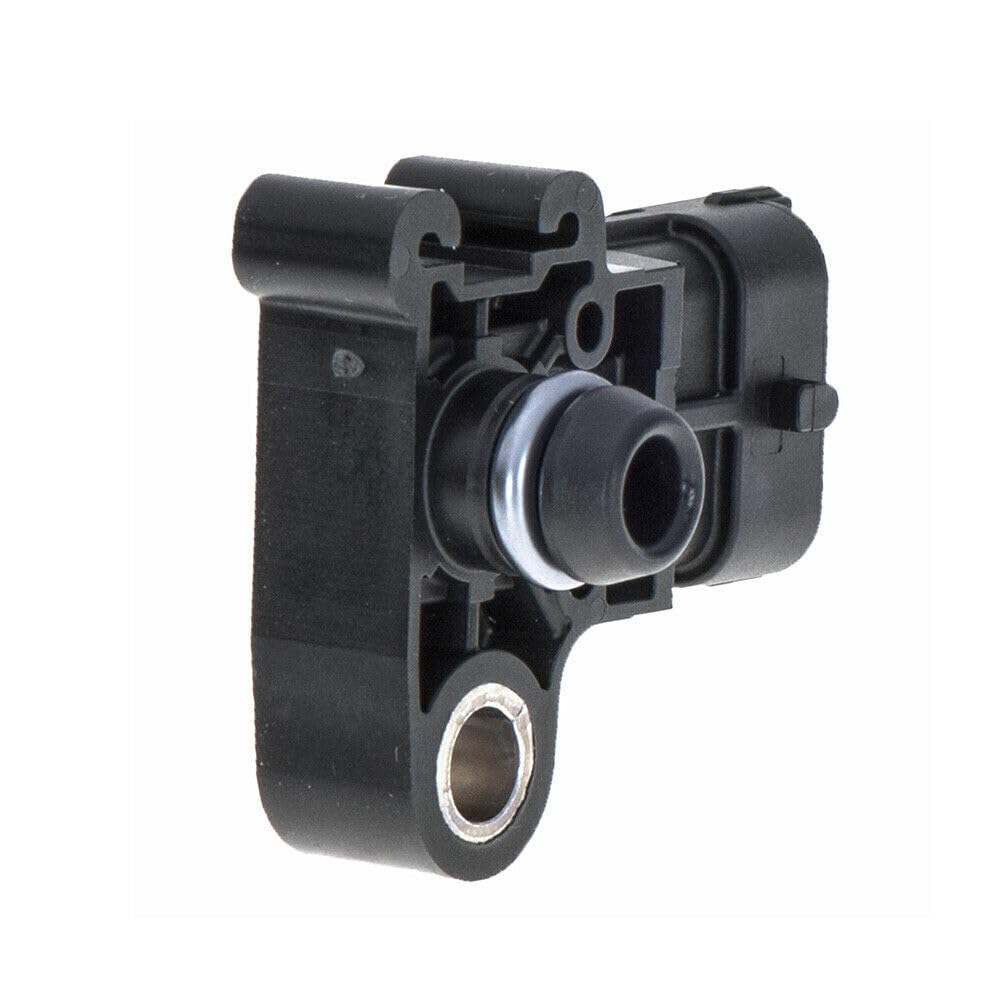 ya 2 8.15 Fuel Pressure Map Sensor for GM for Corvette Camaro CTS 3 Bus LSA LS9 Super for Charger 