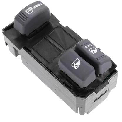 ya 8 8.24 baidi Power Window Switch Front Driver Side Master for Chevy Truck Blazer 2-Door
