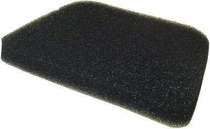 ya 13 9.15 baidi Foam Air Filter for EM4251 BHX2500 EM4250 EM4250CA EM4251CA Makita 443141-3