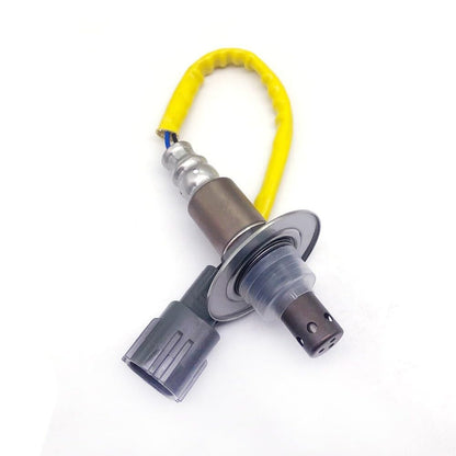 ya 5 8.10 Oxygen Sensor 22690-AA960 for Subaru Forester Impreza Legacy 2.0/2.5