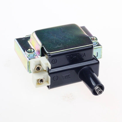 ya 3 8.24 baidi Automotive Ignition Coil OE TC-08A TC08A for Honda for Civic for Accord CR-V for Acura