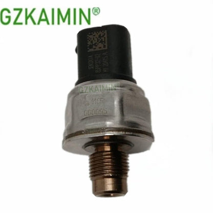 ya 8 8.24 baidi High Quality Fuel Rail Pressure Sensor 85PP32-02 110R-010096 for Sensata