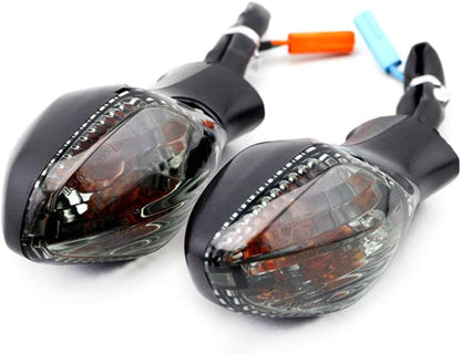 ya 13 9.15 baidi Rear Turn Signal Light Indicator Lamp Bulb for Honda CRF 250L /Rally 2017-2022