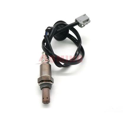 ya 4 8.24 baidi 89465-02080 for Toyota for Corolla E12 Avensis T25 1.6L 1.8L O2 Oxygen Sensor 