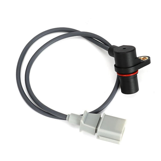ya 4 8.8.2 Crankshaft Position Sensor for VW 2002-2014 for VW for Golf for Jetta TT 06A906433L