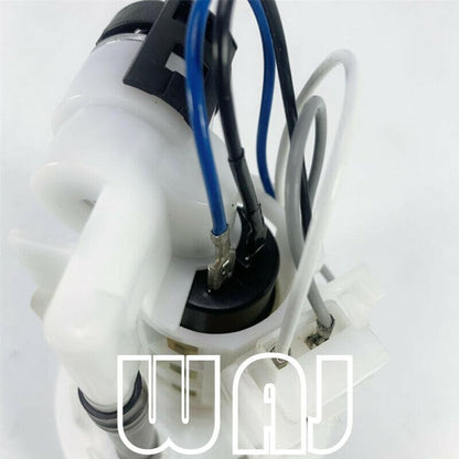 ya 5 8.10 WAJ Fuel Pump Module Assemblies 1S4-13910-01 for Yamaha FAZER 250