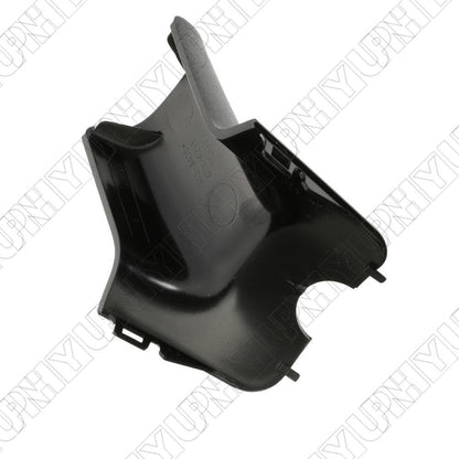 ya 7 8.24 baidi New Upper Right Mirror Cover 1ZA39DX9AA for Ram 1500 2500 3500 4500 5500 2013-18
