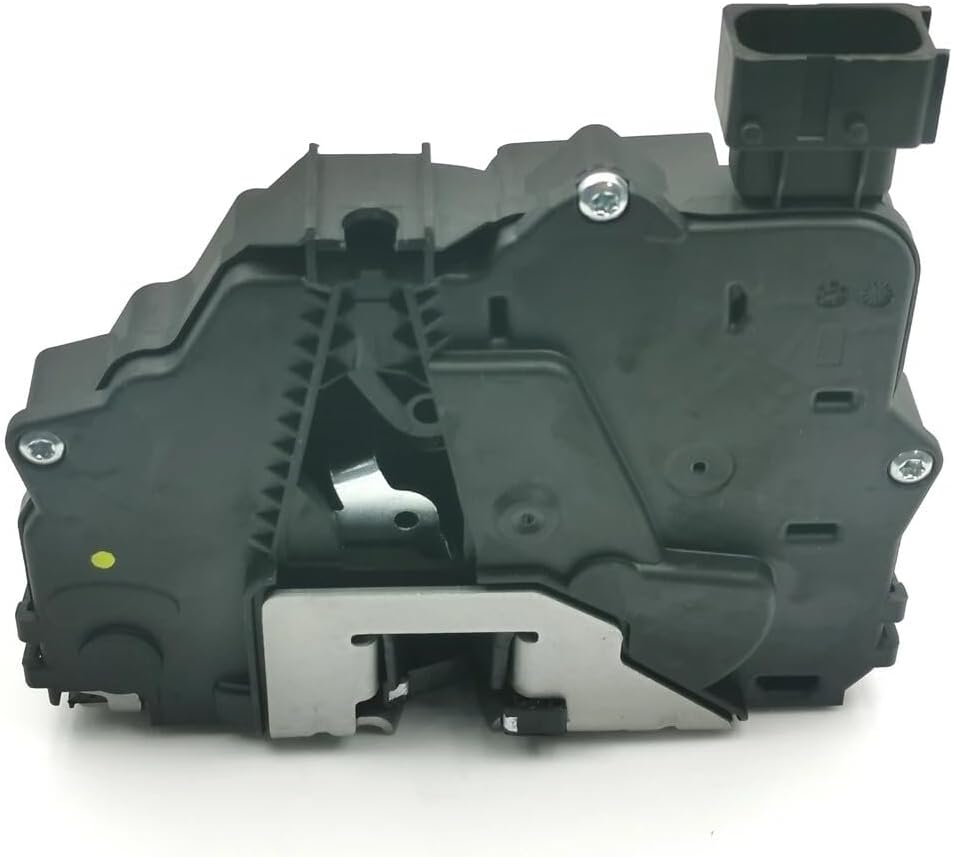 ya 11 9.14 baidiTruck Door Locks Compatible with for Mercedes-Benz (Contact Information: 0007663724, 9607230101, A0007663, A96072301-)