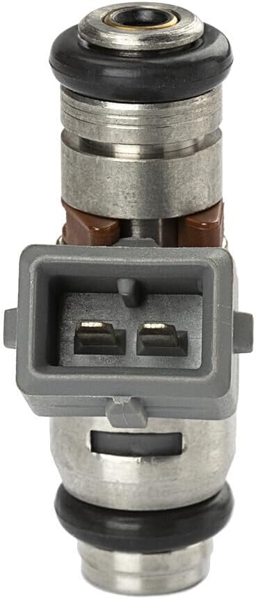 ya 2 8.15 2X Fuel Injector for Ducati Supersport 1000SS/800SS Monster 749/999 IWP043 81176