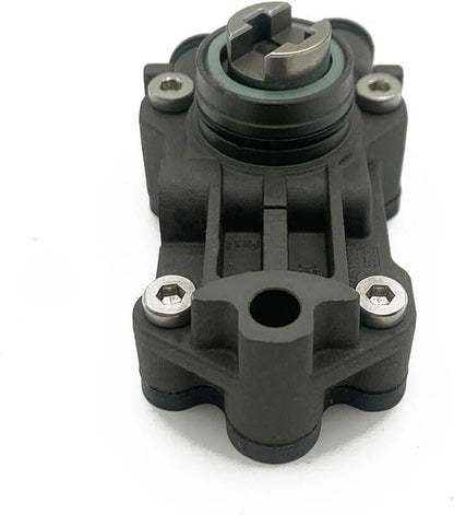 ya 5 8.10 Fuel pump 0440020088 for Mercedes-Benz ACEG MSV-class Sprinter 901 902 903