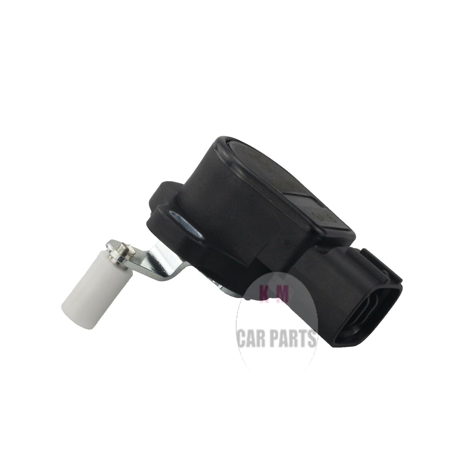 ya 8 8.24 baidi 18919-AM810 Applicable to for Nissan Good Accelerator Pedal Control TROTTLE Position Sensor 