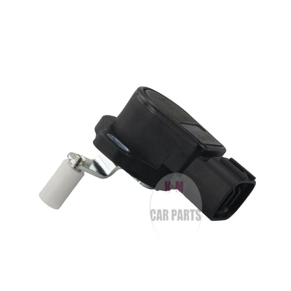 ya 8 8.24 baidi 18919-AM810 Applicable to for Nissan Good Accelerator Pedal Control TROTTLE Position Sensor 