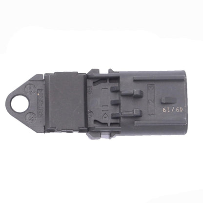 ya 2 8.15 Crankcase Pressure Sensor for 6.7L 4984575 5462277 904-7119, 4954400