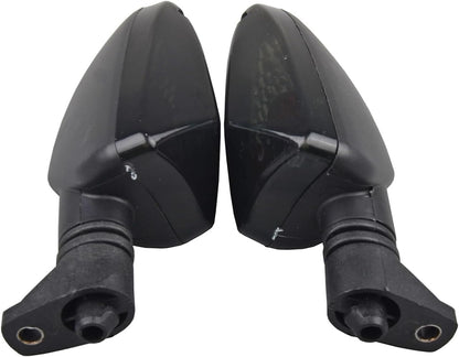 ya 13 9.15 baidi Turn Signal Indicator Light for Triumph Daytona 675 Speed Triple Street Triple