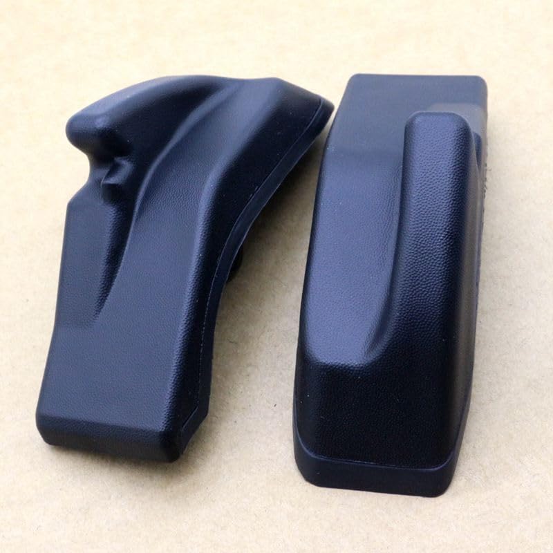 ya 2 8.15 2-pack for Toyota Sequoia 08-20 rear tailgate win for DS hield wiper plug 852930C012