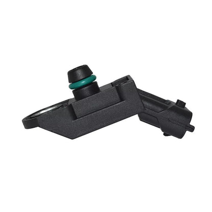 ya 2 8.15 OEM 0261230049 for Opel Corsa for Suzuki Vauxhall Intake Manifold Pressure Sensor