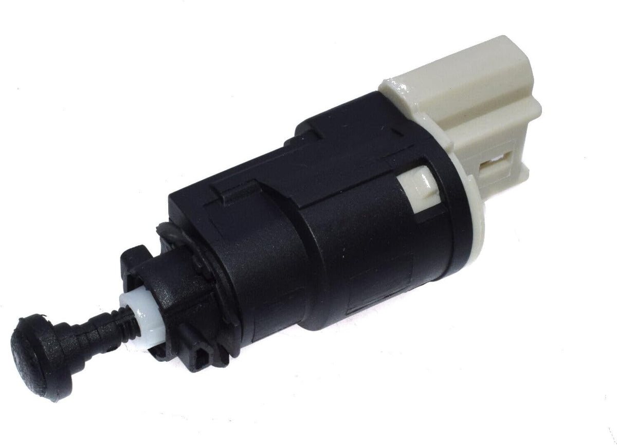 ya 13 9.15 baidi The Brake Stop Light Switch is Suitable for Renault KANGOO CLIO II Dacia Lo
