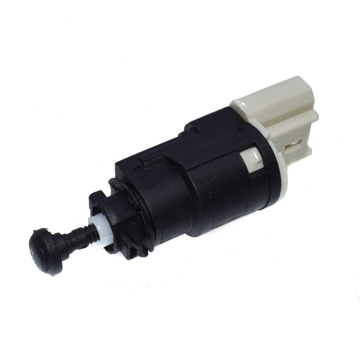 ya 4 8.8 The Brake Stop Light Switch is Suitable for Renault KANGOO CLIO II Dacia Logan I 82002761