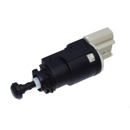 ya 4 8.8 The Brake Stop Light Switch is Suitable for Renault KANGOO CLIO II Dacia Logan I 82002761