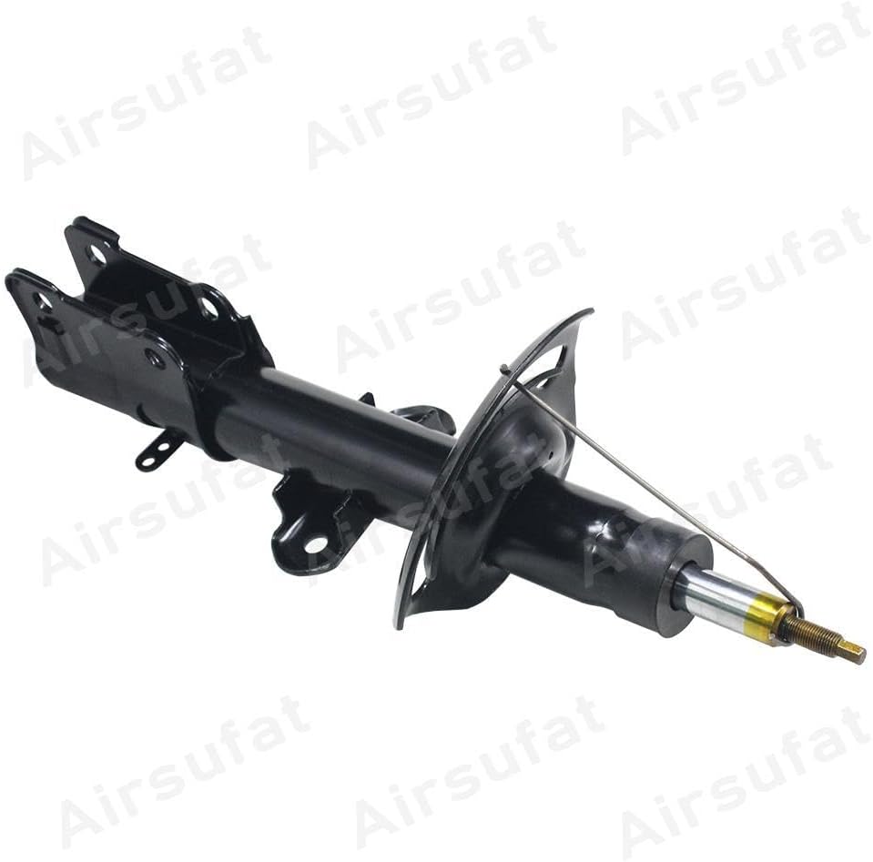 ya 10 9.16 baidi Front Strut Absorber Strut for Dodge Grand Caravan for Ram for Chrysler Town& Country