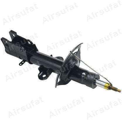 ya 10 9.16 baidi Front Strut Absorber Strut for Dodge Grand Caravan for Ram for Chrysler Town& Country