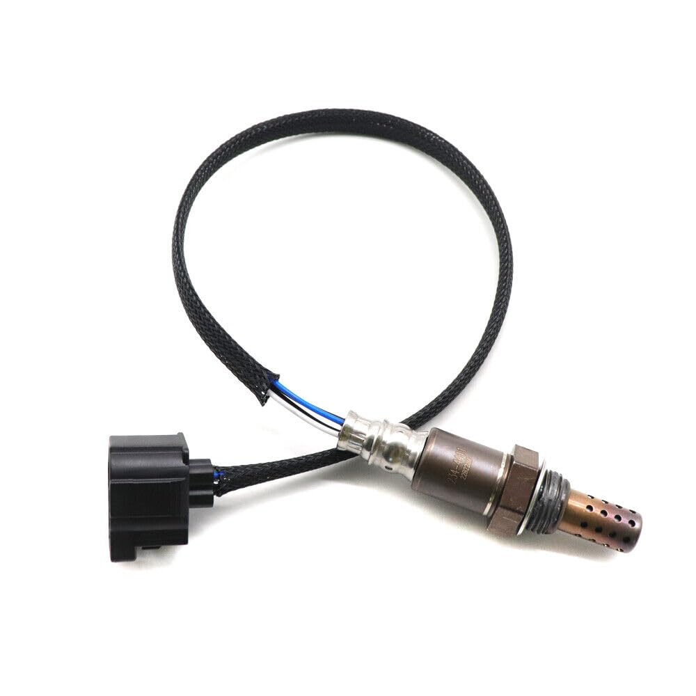 ya 2 8.15 New for Chrysler Pacifica 2004 3.5L O2 Oxygen Lambda Sensor 234-4411 4727446AD
