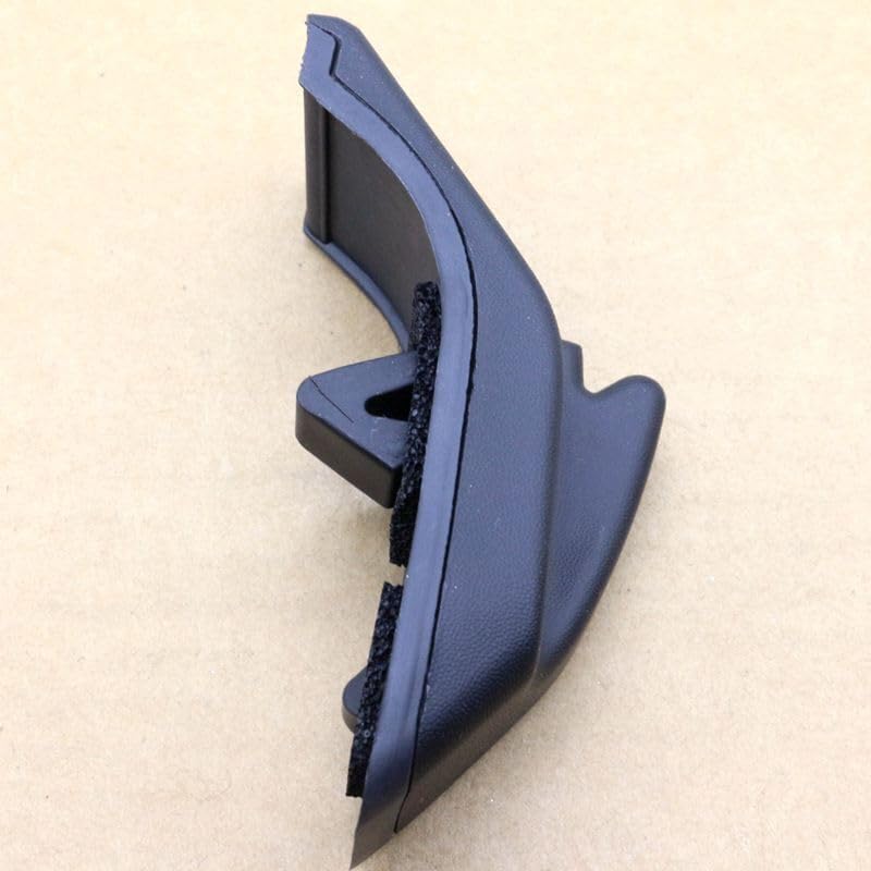 ya 4 8.8 rear tailgate win for DS hield wiper 852930C012 suitable for Toyota Sequoia 08-20