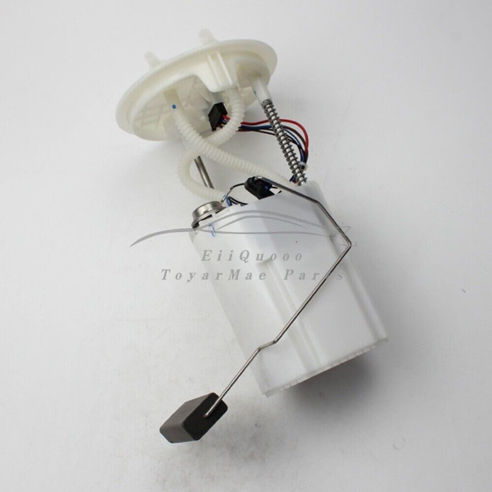 ya 5 8.10 Fuel Pump Module Assembly for Mercedes-Benz SPRINTER VIANO VITO A6394701294