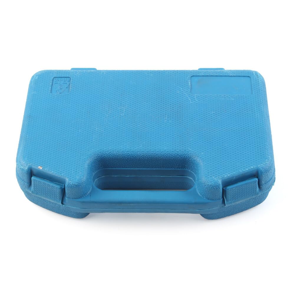 ya 10 9.16 baidi Wheel Lock Lugnut Anti-Theft Screw Nut Removal Key Socket for BMW