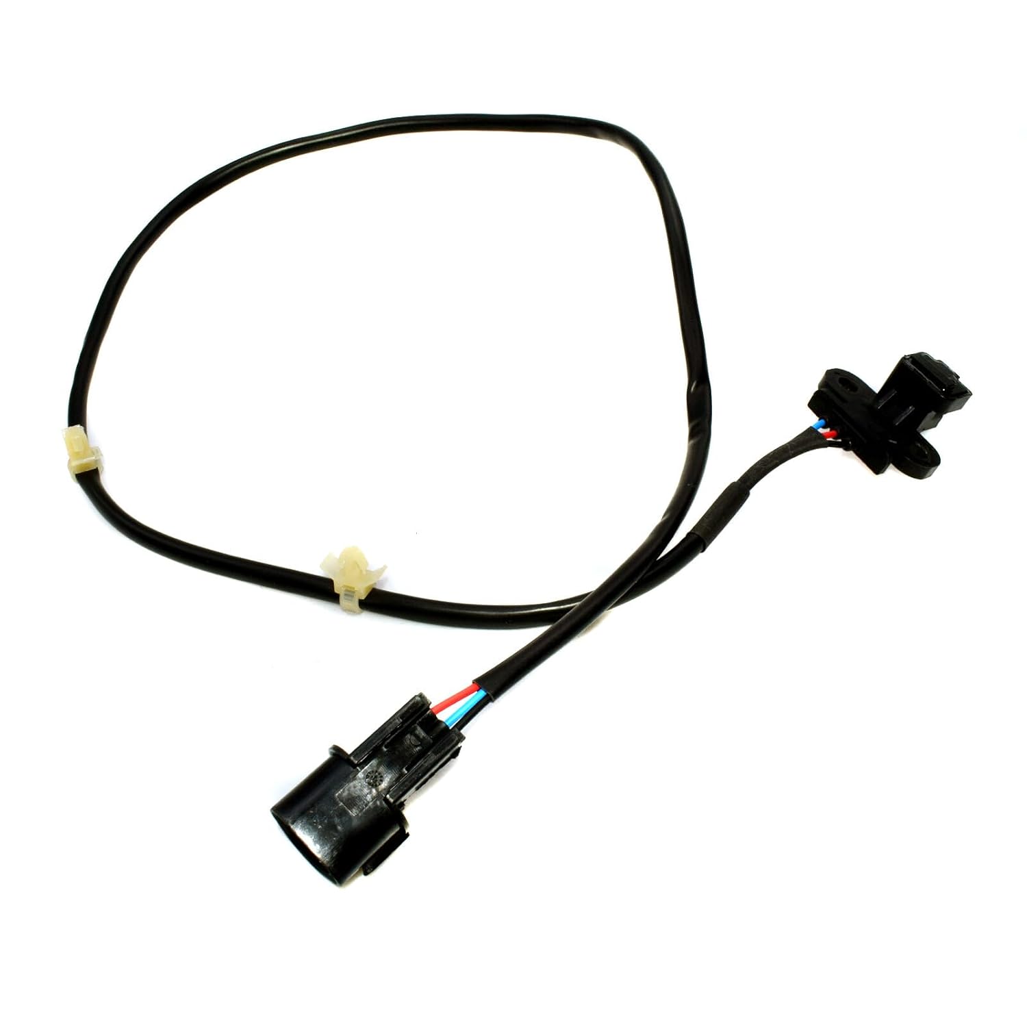 ya 2 8.15 KM87547 Crankshaft Position Sensor for 2001-2006 for Mitsubishi Montero