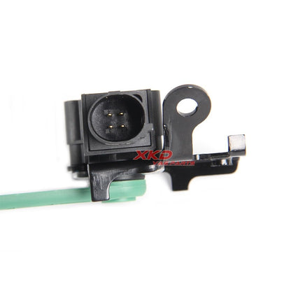 ya 12 10.8 baidi 2* Liquid Level Sensor Front L&R Fit for Audi A6 A7 for A8 RS6 RS7
